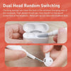 Keyboard Cleaning Brush Computer Earphone Multifunctional Dust Brush Keycap Puller Kit for Pc Airpods Pro 1 2 Cleaning Sets